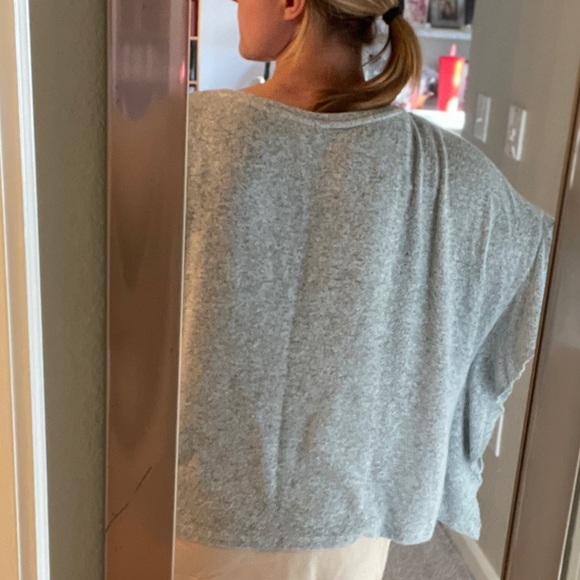 Sweater - Picture 3 of 4